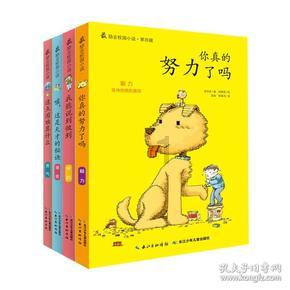 在这9种情况下，或需进行电子肠镜检查，可别不当一回事