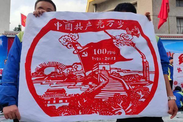 人生就是一次长跑吗？
