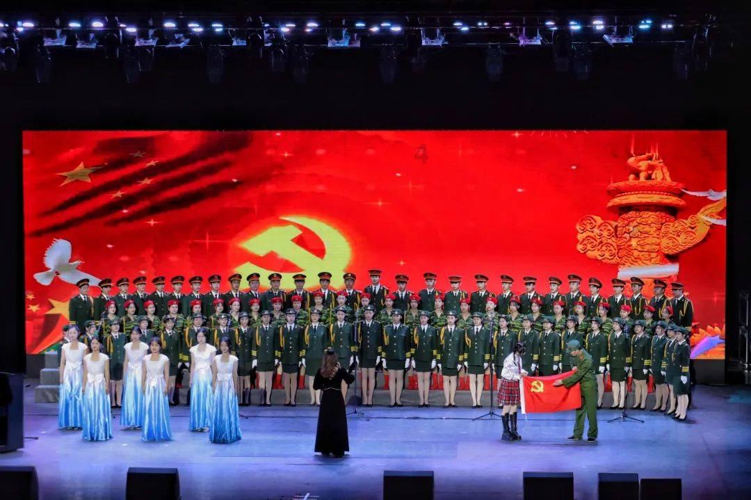 风卷残云
