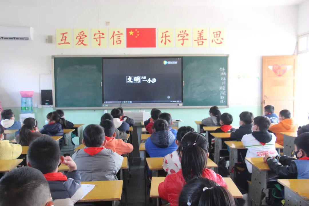 废品机械师