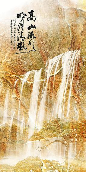 高龄女性想怀孕，除了身体很重要，心理也很重要的是吗？游戏画面