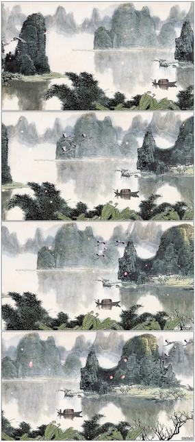荣耀70手机空调遥控器在哪？游戏画面