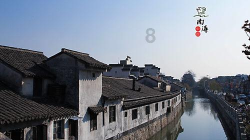 “一箱难求”重现？红海危机持续，空箱需求增加，货代航司正抓紧应对